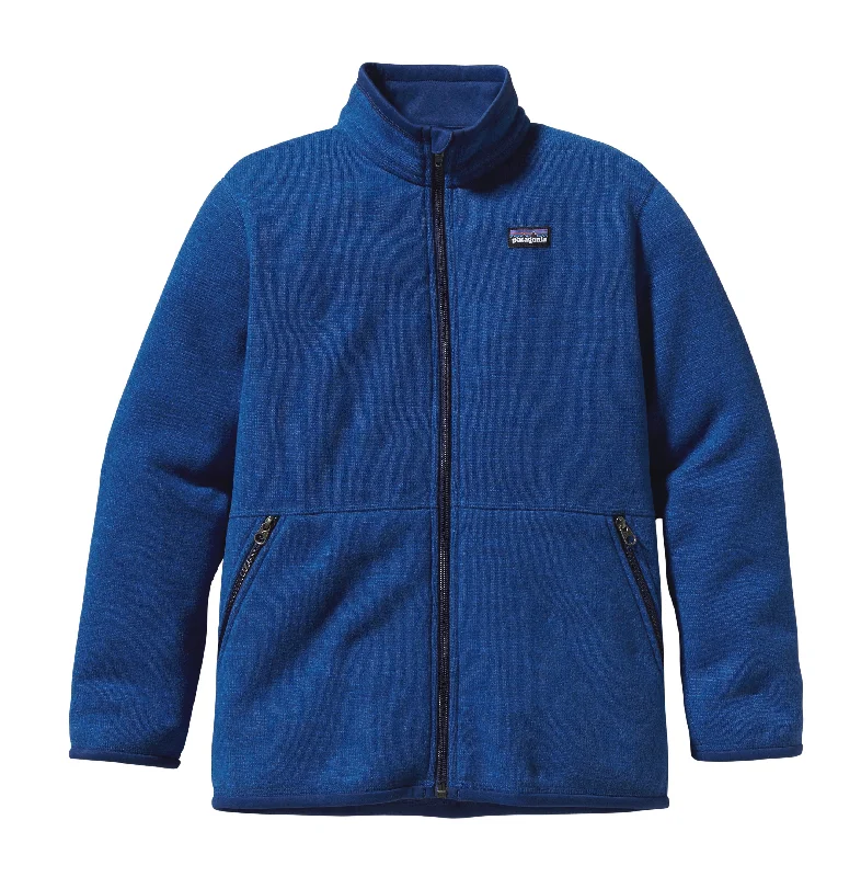 Best women's jackets for layeringBest women's jackets for layeringBoys' Better Sweater® Jacket Women's date night jackets Best women's jackets for layeringBest women's jackets for layeringBoys' Better Sweater® Jacket Women's date night jackets