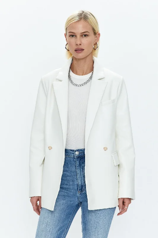 Women's lightweight jacketsWomen's lightweight jacketsJoni Blazer Women's budget jackets Women's lightweight jacketsWomen's lightweight jacketsJoni Blazer Women's budget jackets