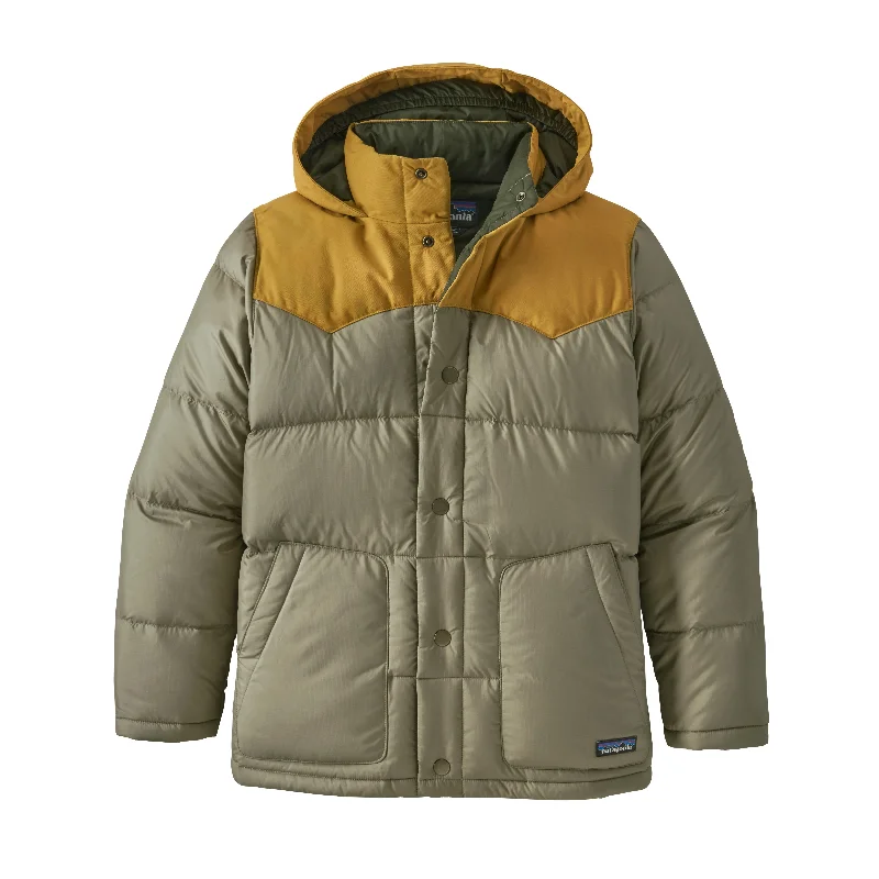 Women's college jacketsWomen's college jacketsBoys' Bivy Down Hoody Women's fall jackets Women's college jacketsWomen's college jacketsBoys' Bivy Down Hoody Women's fall jackets