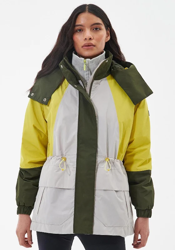 Women's party jacketsWomen's party jacketsBarbour International Womens Pendleton Waterproof Jacket, Silver Cloud Women's reversible jackets Women's party jacketsWomen's party jacketsBarbour International Womens Pendleton Waterproof Jacket, Silver Cloud Women's reversible jackets