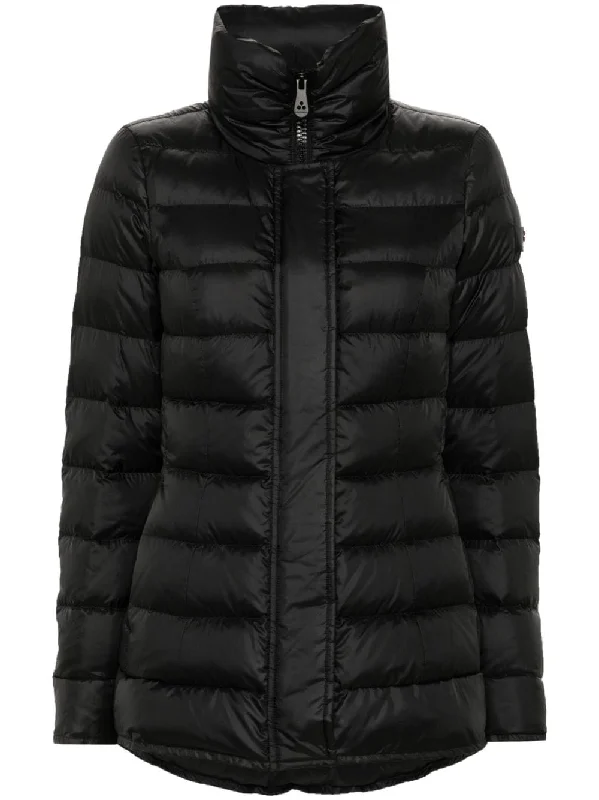 Women's heated jacketsWomen's heated jacketsPeuterey Women's Coats Women's Gucci jackets Women's heated jacketsWomen's heated jacketsPeuterey Women's Coats Women's Gucci jackets