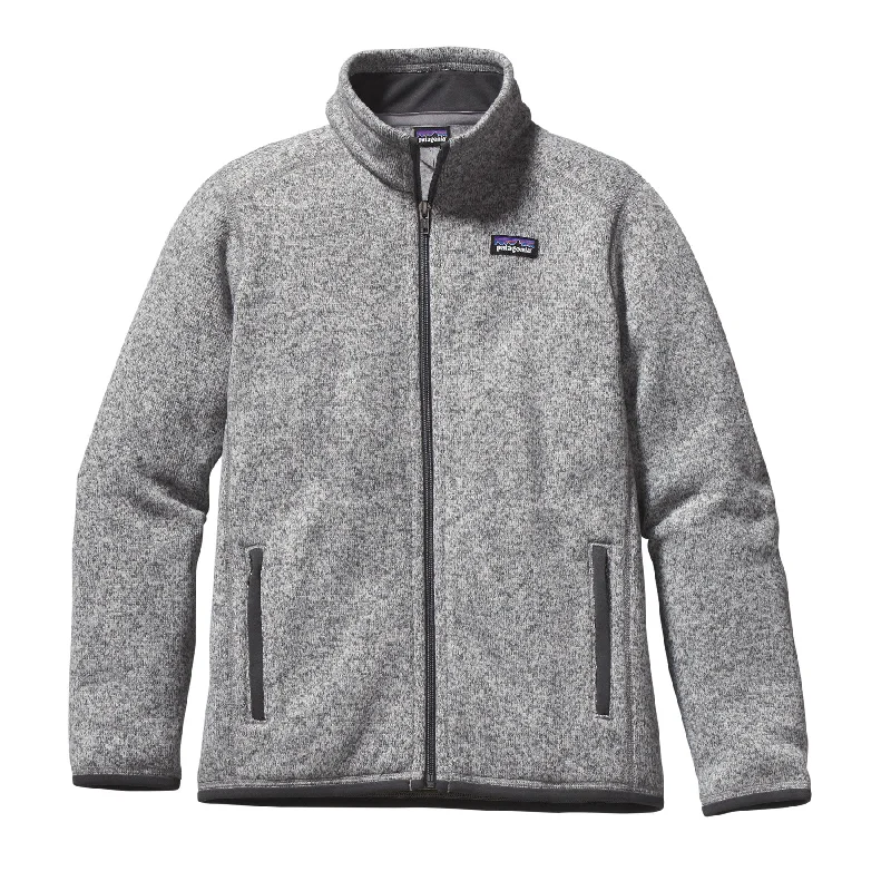Women's Adidas jacketsWomen's Adidas jacketsBoys' Better Sweater® Jacket Women's Nike jackets Women's Adidas jacketsWomen's Adidas jacketsBoys' Better Sweater® Jacket Women's Nike jackets