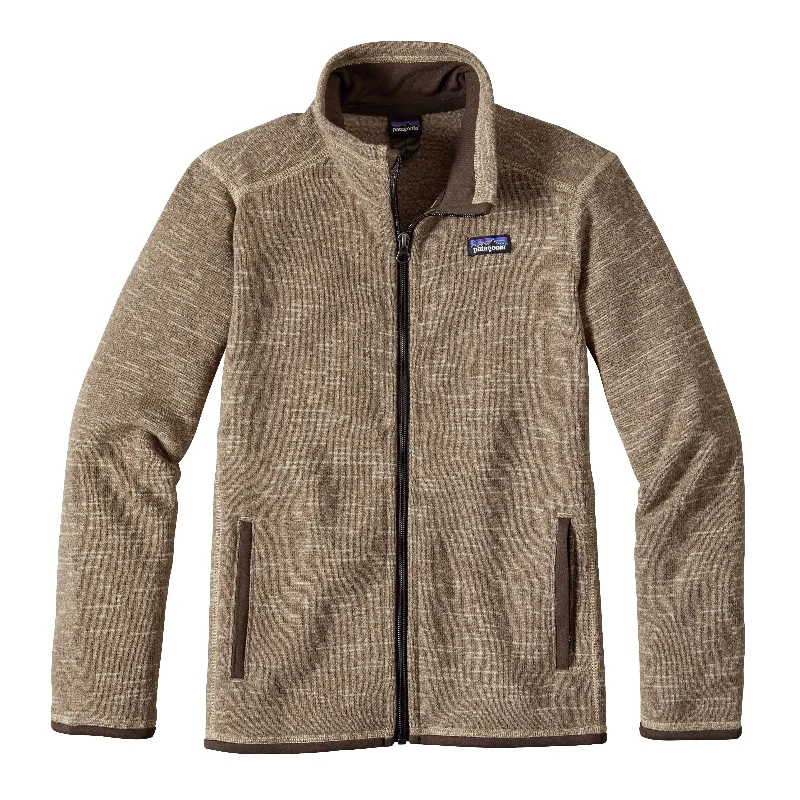 Women's spring jacketsWomen's spring jacketsBoys' Better Sweater® Jacket Women's must-have jackets Women's spring jacketsWomen's spring jacketsBoys' Better Sweater® Jacket Women's must-have jackets