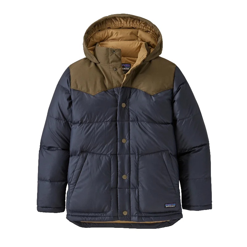 Women's affordable jacketsWomen's affordable jacketsBoys' Bivy Down Hoody Women's winter puffer jackets Women's affordable jacketsWomen's affordable jacketsBoys' Bivy Down Hoody Women's winter puffer jackets