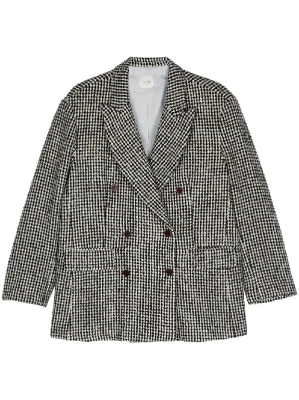 Women's fleece jacketsWomen's fleece jacketsAlysi Women's Coats Women's discounted jackets Women's fleece jacketsWomen's fleece jacketsAlysi Women's Coats Women's discounted jackets
