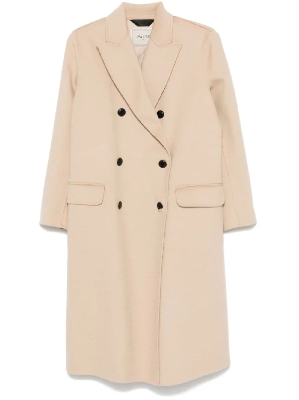 Women's travel-friendly jacketsWomen's travel-friendly jacketsPaltò Women's Coats Women's reflective jackets Women's travel-friendly jacketsWomen's travel-friendly jacketsPaltò Women's Coats Women's reflective jackets