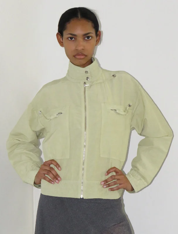 Women's hooded jacketsWomen's hooded jacketsno 2087 / Vallvi Women's cycling jackets Women's hooded jacketsWomen's hooded jacketsno 2087 / Vallvi Women's cycling jackets