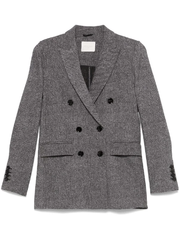 Women's North Face jacketsWomen's North Face jacketsCircolo 1901 Women's Jackets Women's Adidas jackets Women's North Face jacketsWomen's North Face jacketsCircolo 1901 Women's Jackets Women's Adidas jackets