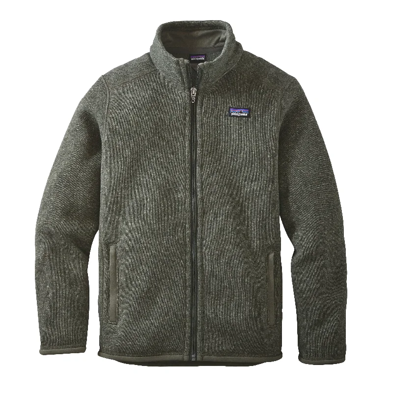 Women's Columbia jacketsWomen's Columbia jacketsBoys' Better Sweater® Jacket Women's fleece jackets Women's Columbia jacketsWomen's Columbia jacketsBoys' Better Sweater® Jacket Women's fleece jackets