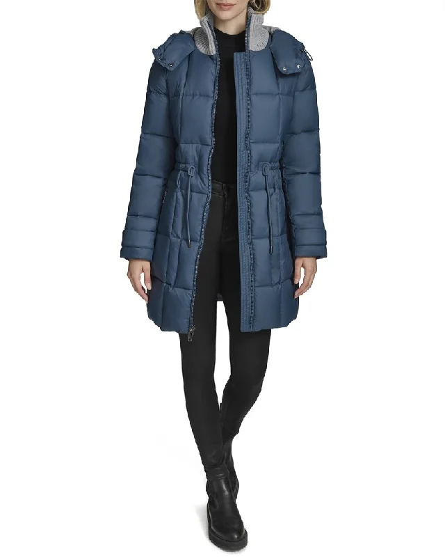 Women's Gucci jacketsWomen's Gucci jacketsAndrew Marc Peyton Coat Women's Canada Goose jackets Women's Gucci jacketsWomen's Gucci jacketsAndrew Marc Peyton Coat Women's Canada Goose jackets