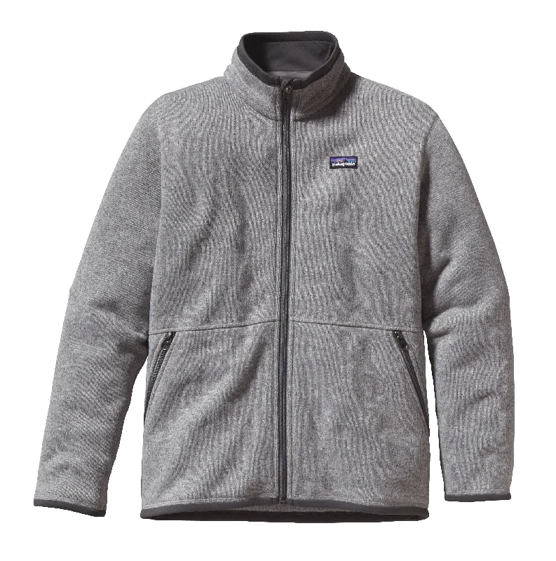 Women's best value jacketsWomen's best value jacketsBoys' Better Sweater® Jacket Women's streetwear jackets Women's best value jacketsWomen's best value jacketsBoys' Better Sweater® Jacket Women's streetwear jackets