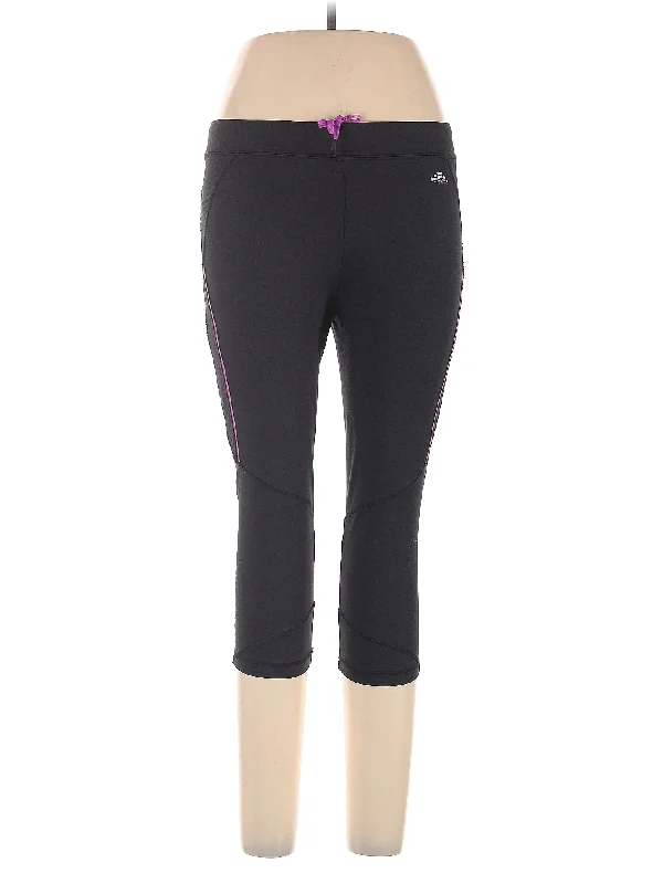 Active Pants Casual Sweatshirts for Women