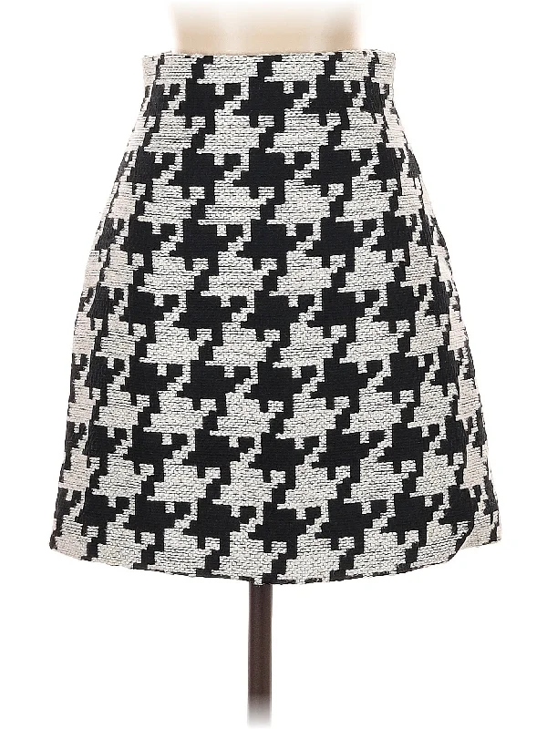 Formal Skirt Fashionable Sweatshirts for Women