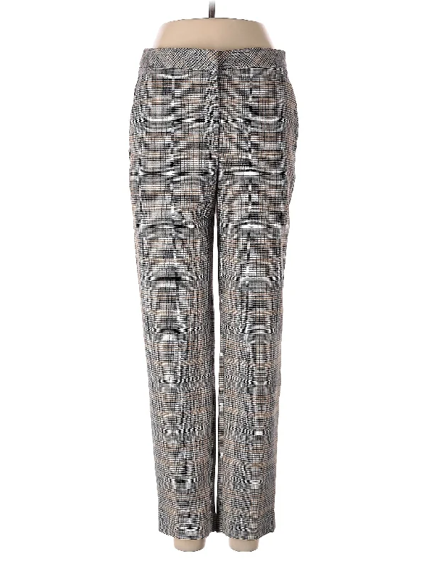 Dress Pants Cozy Sweatshirts for Fall