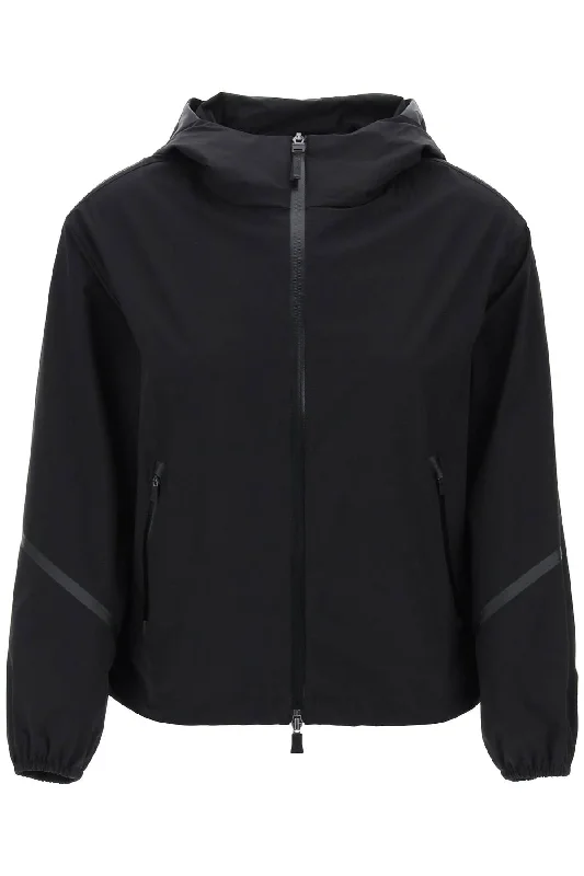 Women's boho jacketsWomen's boho jacketsHerno Laminar Women's weight Matte Jacket Women's minimalist jackets Women's boho jacketsWomen's boho jacketsHerno Laminar Women's weight Matte Jacket Women's minimalist jackets