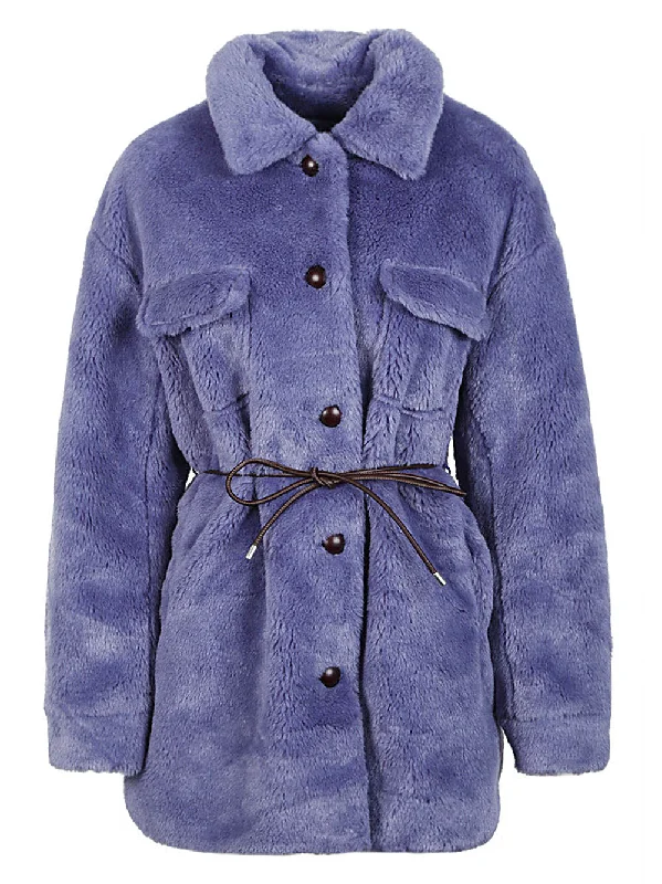 Women's streetwear jacketsWomen's streetwear jacketsMolliolli Women's Coats Women's packable jackets Women's streetwear jacketsWomen's streetwear jacketsMolliolli Women's Coats Women's packable jackets