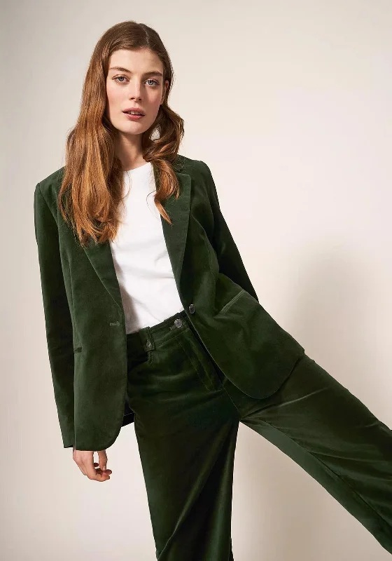 Women's Nike jacketsWomen's Nike jacketsWhite Stuff Evelyn Velvet Blazer, Dark Green Women's sporty jackets Women's Nike jacketsWomen's Nike jacketsWhite Stuff Evelyn Velvet Blazer, Dark Green Women's sporty jackets