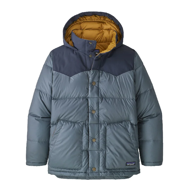 Women's designer jacketsWomen's designer jacketsBoys' Bivy Down Hoody Women's autumn coats and jackets Women's designer jacketsWomen's designer jacketsBoys' Bivy Down Hoody Women's autumn coats and jackets