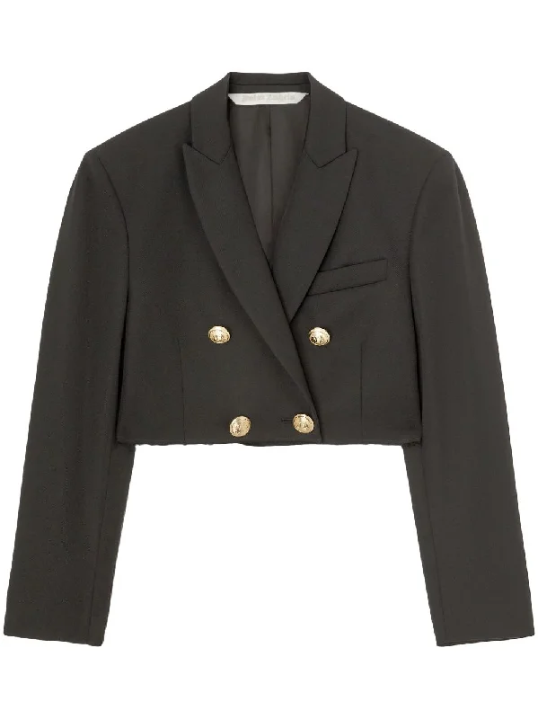 Women's best-selling jacketsWomen's best-selling jacketsPalm Angels Women's Jackets Women's wedding guest jackets Women's best-selling jacketsWomen's best-selling jacketsPalm Angels Women's Jackets Women's wedding guest jackets