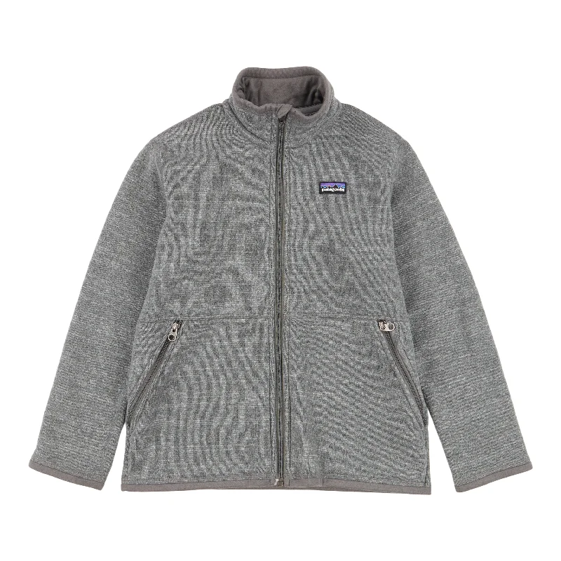 Women's summer jacketsWomen's summer jacketsBoys' Better Sweater® Jacket Women's luxury jackets Women's summer jacketsWomen's summer jacketsBoys' Better Sweater® Jacket Women's luxury jackets