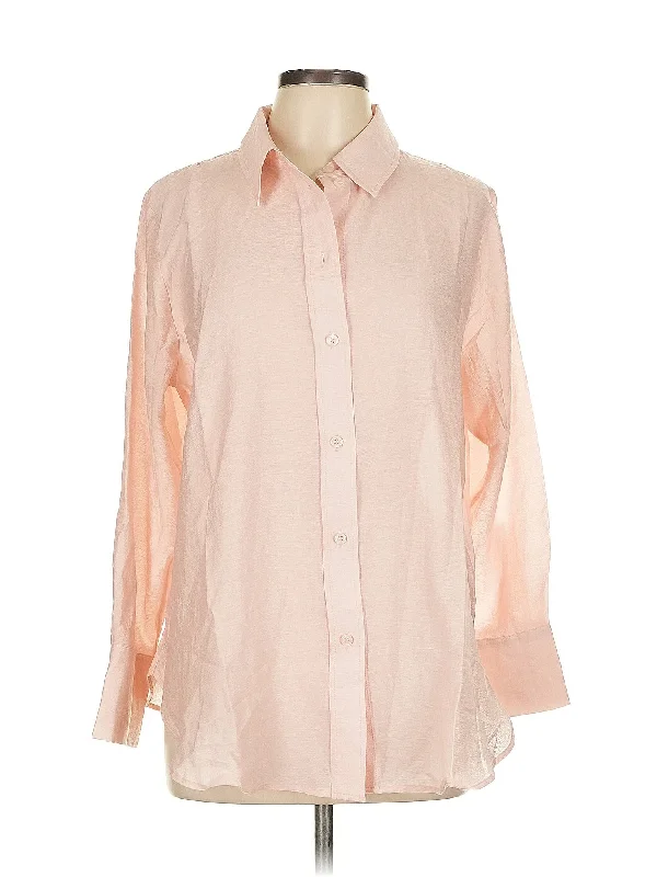 Long Sleeve Blouse Sweatshirt Hoodie Collection