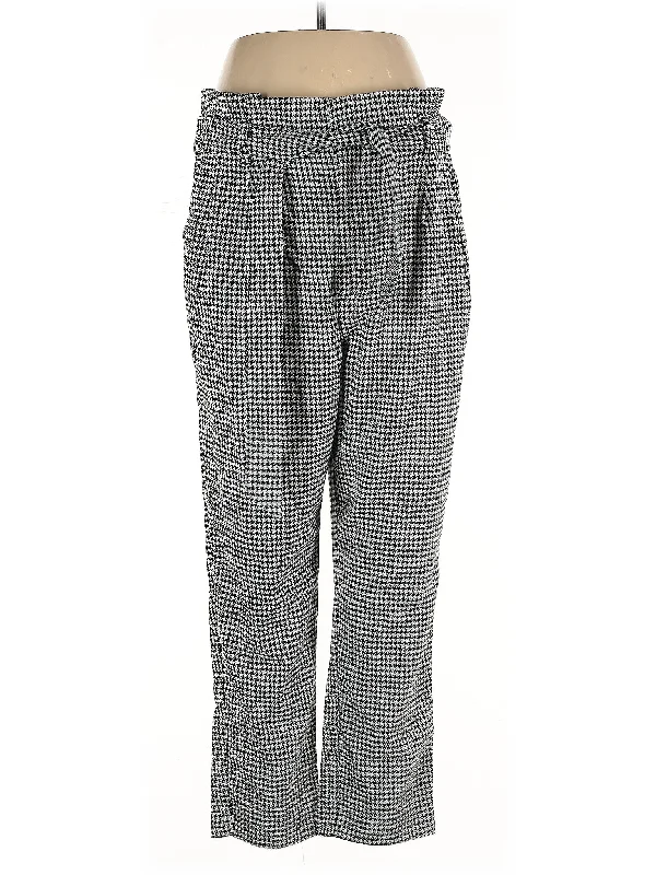 Casual Pants Graphic Hoodie Sweatshirt