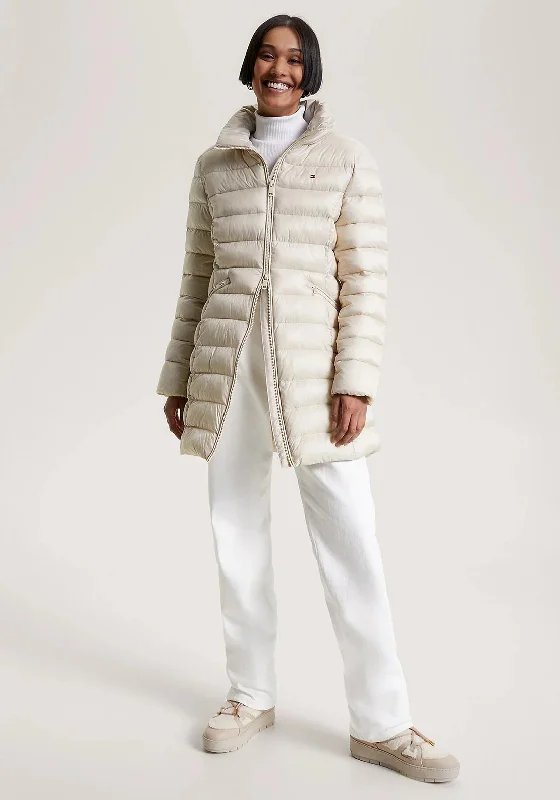 Women's Zara jacketsWomen's Zara jacketsTommy Hilfiger Womens Padded Global Stripe Quilted Coat, Classic Beige Women's puffer jackets Women's Zara jacketsWomen's Zara jacketsTommy Hilfiger Womens Padded Global Stripe Quilted Coat, Classic Beige Women's puffer jackets
