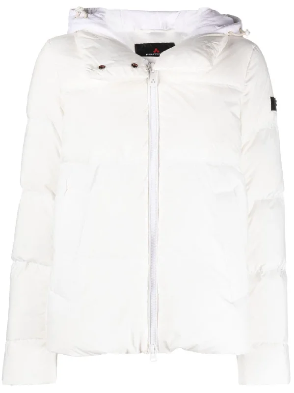 Women's autumn coats and jacketsWomen's autumn coats and jacketsPeuterey Women's Coats Women's lightweight jackets Women's autumn coats and jacketsWomen's autumn coats and jacketsPeuterey Women's Coats Women's lightweight jackets