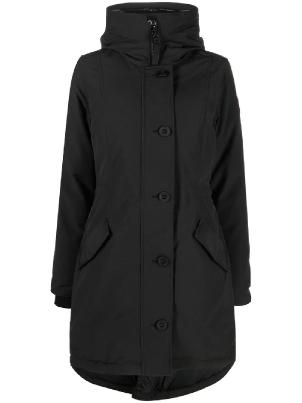 Best women's jackets for rainBest women's jackets for rainCanada Goose Women's Coats Women's business casual jackets Best women's jackets for rainBest women's jackets for rainCanada Goose Women's Coats Women's business casual jackets
