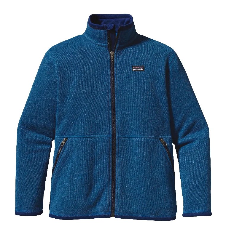 Women's packable jacketsWomen's packable jacketsBoys' Better Sweater® Jacket Women's ski jackets Women's packable jacketsWomen's packable jacketsBoys' Better Sweater® Jacket Women's ski jackets