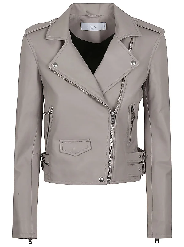 Women's winter-ready jacketsWomen's winter-ready jacketsIro Women's Jackets Women's vintage jackets Women's winter-ready jacketsWomen's winter-ready jacketsIro Women's Jackets Women's vintage jackets