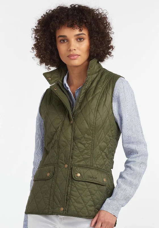 Women's warm jacketsWomen's warm jacketsBarbour International Womens Weste Otterburn Gilet, Olive Women's high-end jackets Women's warm jacketsWomen's warm jacketsBarbour International Womens Weste Otterburn Gilet, Olive Women's high-end jackets
