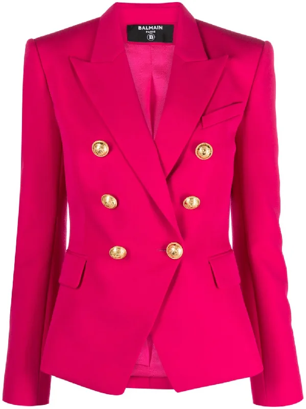 Women's Gucci jacketsWomen's Gucci jacketsBalmain Women's Jackets pink Women's softshell jackets Women's Gucci jacketsWomen's Gucci jacketsBalmain Women's Jackets pink Women's softshell jackets