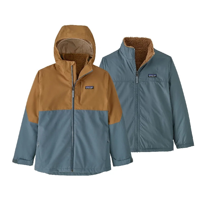 Women's all-season jacketsWomen's all-season jacketsBoys' 4-in-1 Everyday Jacket Women's cropped jackets Women's all-season jacketsWomen's all-season jacketsBoys' 4-in-1 Everyday Jacket Women's cropped jackets