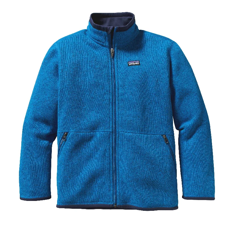 Women's Levi’s jacketsWomen's Levi’s jacketsBoys' Better Sweater® Jacket Women's Patagonia jackets Women's Levi’s jacketsWomen's Levi’s jacketsBoys' Better Sweater® Jacket Women's Patagonia jackets