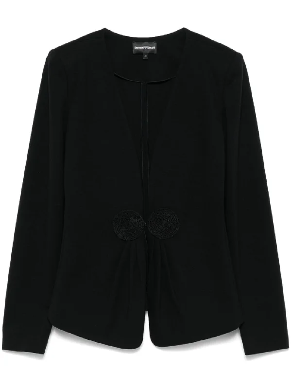 Women's designer jacketsWomen's designer jacketsEmporio Armani Women's Jackets Women's party jackets Women's designer jacketsWomen's designer jacketsEmporio Armani Women's Jackets Women's party jackets
