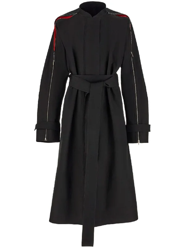 Women's sporty jacketsWomen's sporty jacketsFerragamo Women's Coats Women's wool jackets Women's sporty jacketsWomen's sporty jacketsFerragamo Women's Coats Women's wool jackets