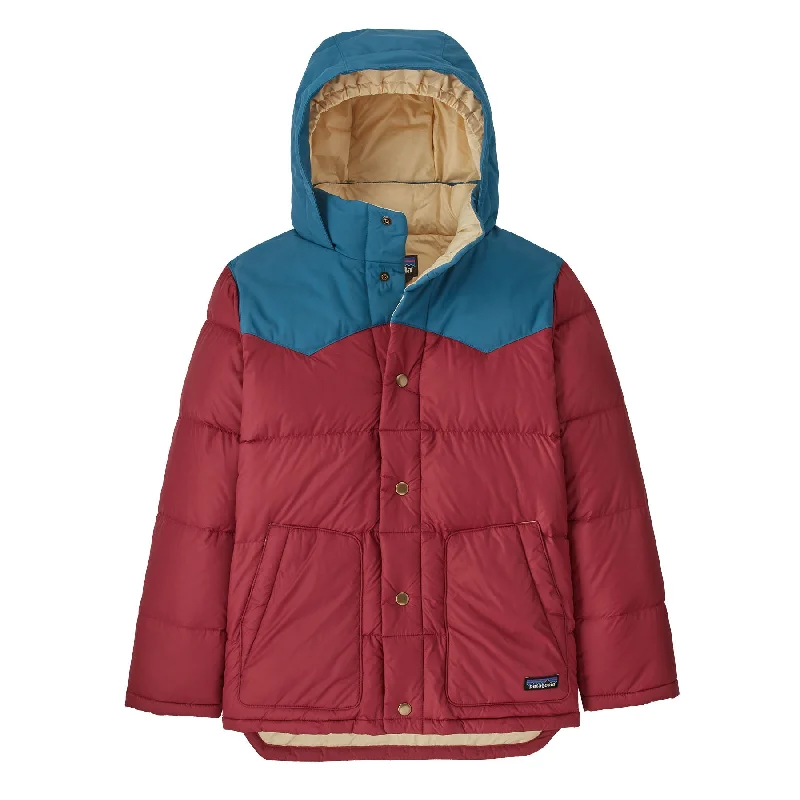Women's cheap jacketsWomen's cheap jacketsBoys' Bivy Down Hoody Women's cool weather jackets Women's cheap jacketsWomen's cheap jacketsBoys' Bivy Down Hoody Women's cool weather jackets