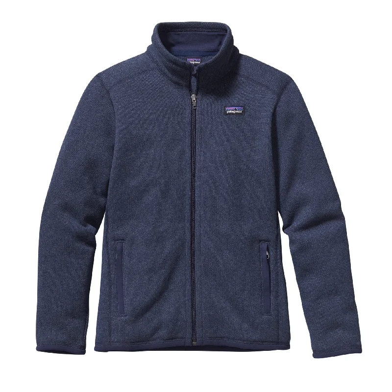 Women's elegant jacketsWomen's elegant jacketsBoys' Better Sweater® Jacket Women's elegant jackets Women's elegant jacketsWomen's elegant jacketsBoys' Better Sweater® Jacket Women's elegant jackets