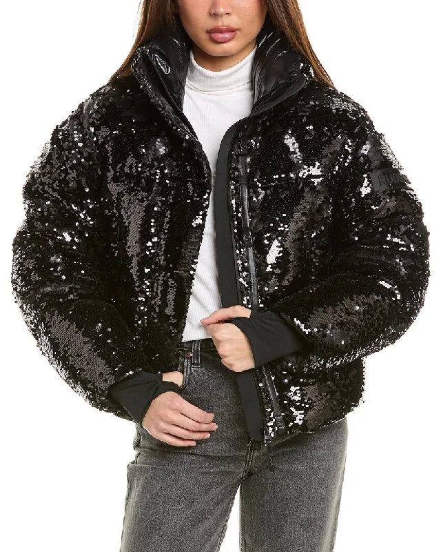 Women's travel jacketsWomen's travel jacketsRUDSAK Laurence Jacket Women's eco-friendly jackets Women's travel jacketsWomen's travel jacketsRUDSAK Laurence Jacket Women's eco-friendly jackets