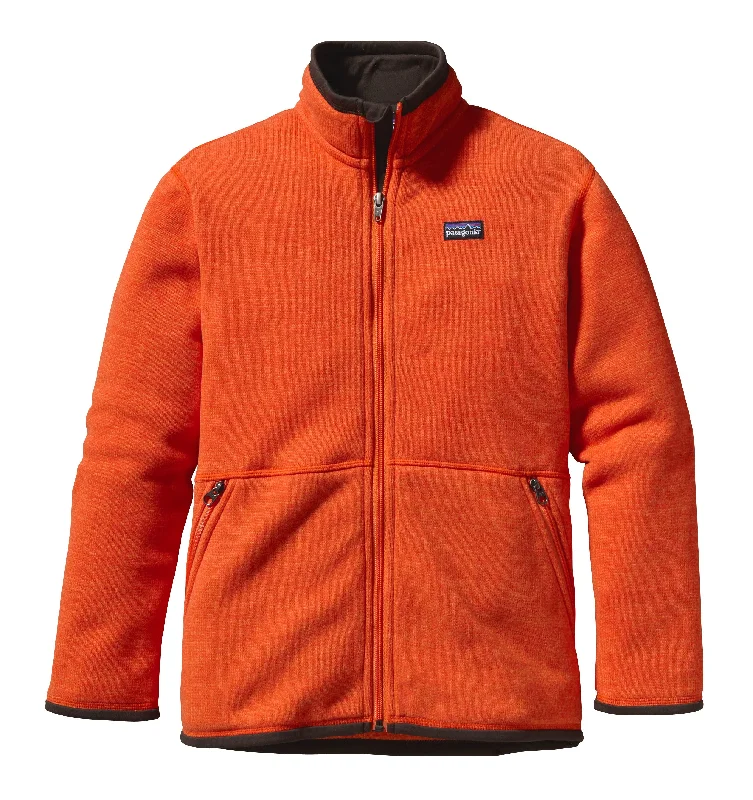 Women's stylish jacketsWomen's stylish jacketsBoys' Better Sweater® Jacket Women's designer jackets Women's stylish jacketsWomen's stylish jacketsBoys' Better Sweater® Jacket Women's designer jackets