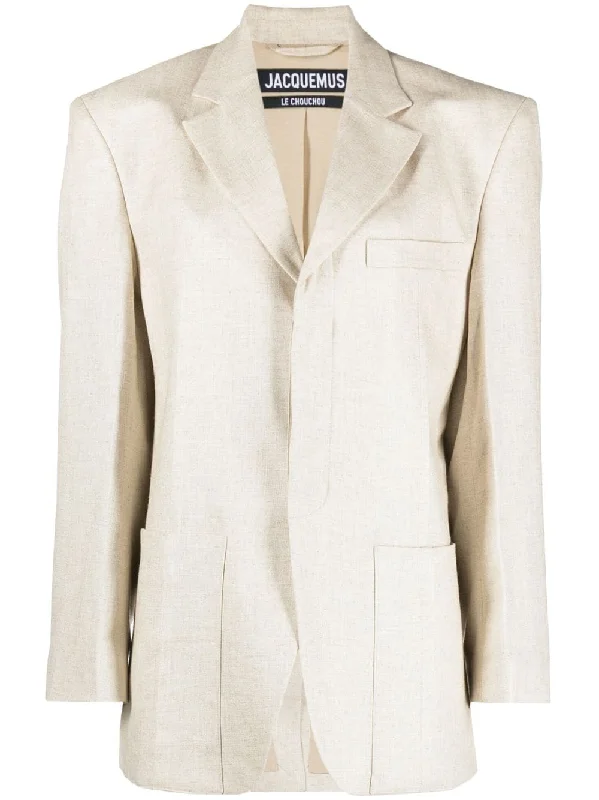 Women's fitted jacketsWomen's fitted jacketsJacquemus Women's Jackets Women's stylish jackets Women's fitted jacketsWomen's fitted jacketsJacquemus Women's Jackets Women's stylish jackets
