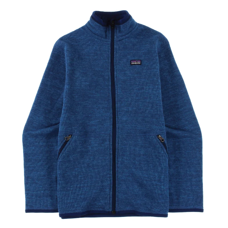 Women's windproof jacketsWomen's windproof jacketsBoys' Better Sweater® Jacket Women's Zara jackets Women's windproof jacketsWomen's windproof jacketsBoys' Better Sweater® Jacket Women's Zara jackets