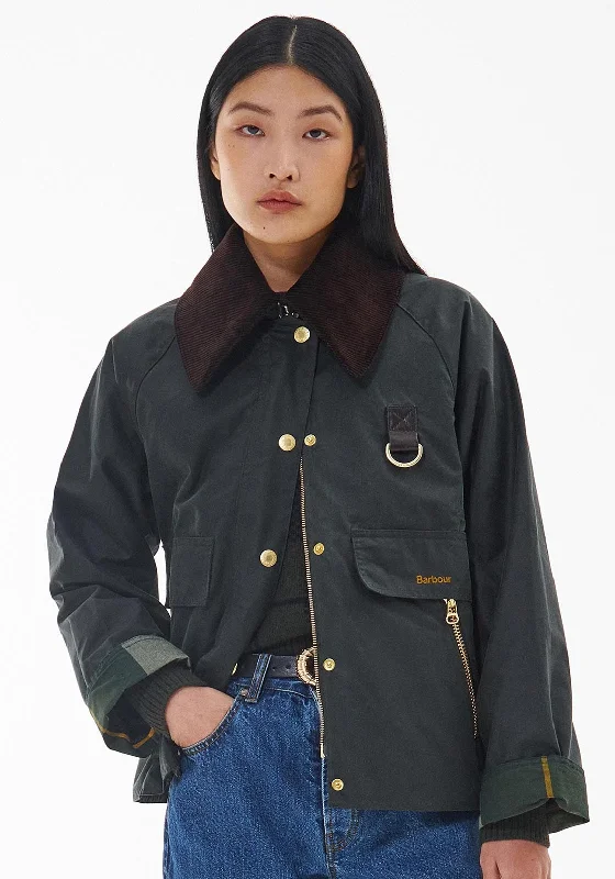 Women's fashion jackets saleWomen's fashion jackets saleBarbour Womens Catton Spey Wax Jacket, Sage Women's college jackets Women's fashion jackets saleWomen's fashion jackets saleBarbour Womens Catton Spey Wax Jacket, Sage Women's college jackets