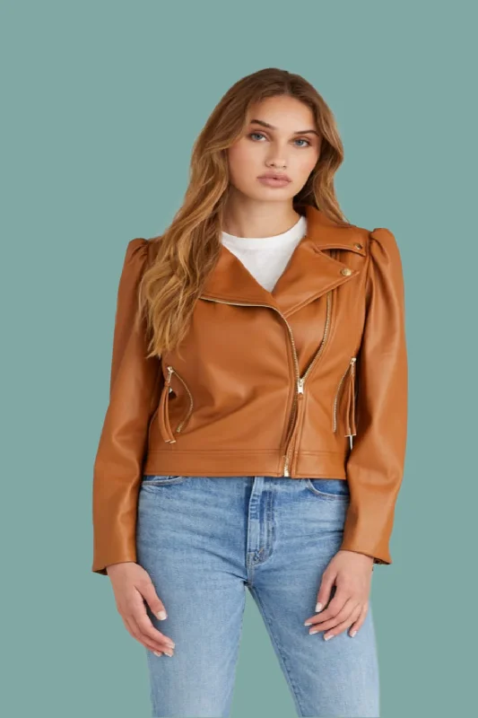 Women's versatile jacketsWomen's versatile jacketsSloan Jacket Women's affordable jackets Women's versatile jacketsWomen's versatile jacketsSloan Jacket Women's affordable jackets