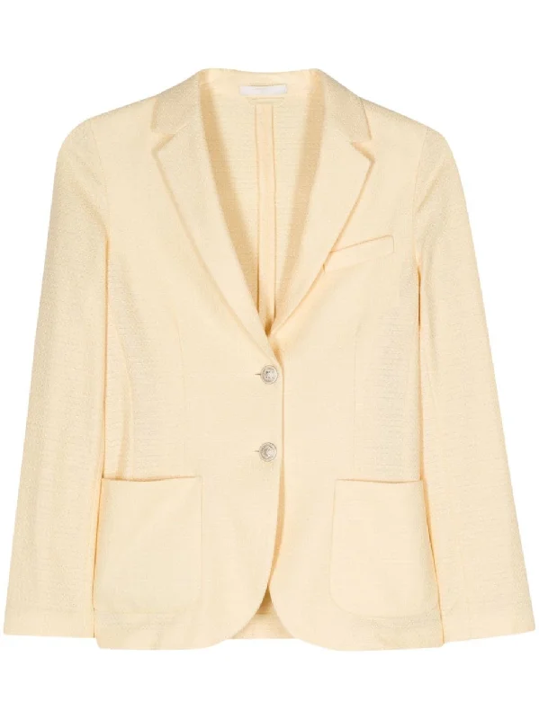 Women's winter puffer jacketsWomen's winter puffer jacketsCircolo 1901 Women's Jackets yellow Women's winter jackets Women's winter puffer jacketsWomen's winter puffer jacketsCircolo 1901 Women's Jackets yellow Women's winter jackets