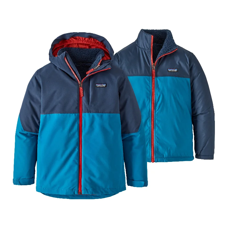 Women's cool weather jacketsWomen's cool weather jacketsBoys' 4-in-1 Everyday Jacket Women's all-season jackets Women's cool weather jacketsWomen's cool weather jacketsBoys' 4-in-1 Everyday Jacket Women's all-season jackets