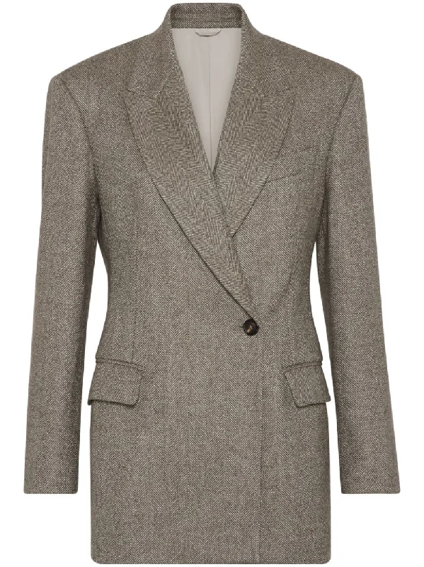 Women's reflective jacketsWomen's reflective jacketsBrunello Cucinelli Women's Jackets Women's gym jackets Women's reflective jacketsWomen's reflective jacketsBrunello Cucinelli Women's Jackets Women's gym jackets