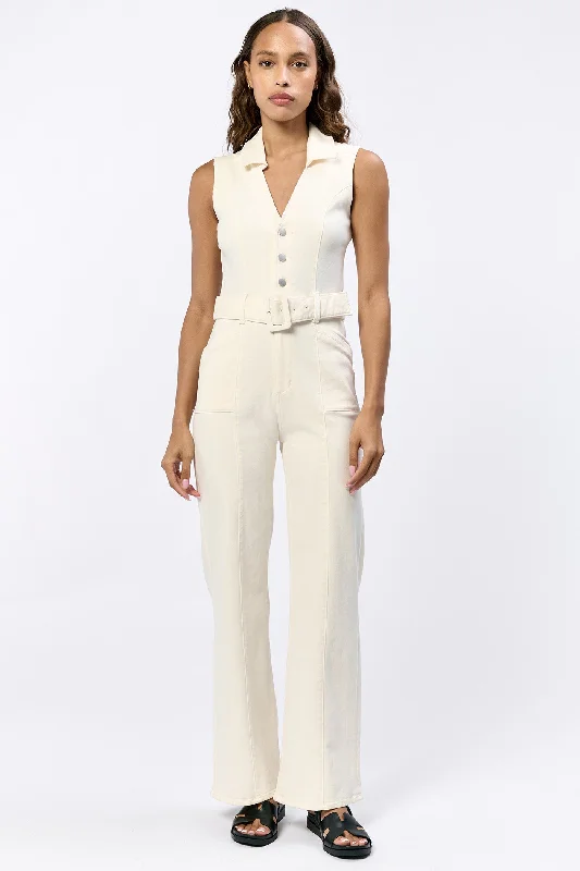 Dear John Yaya Jumpsuit