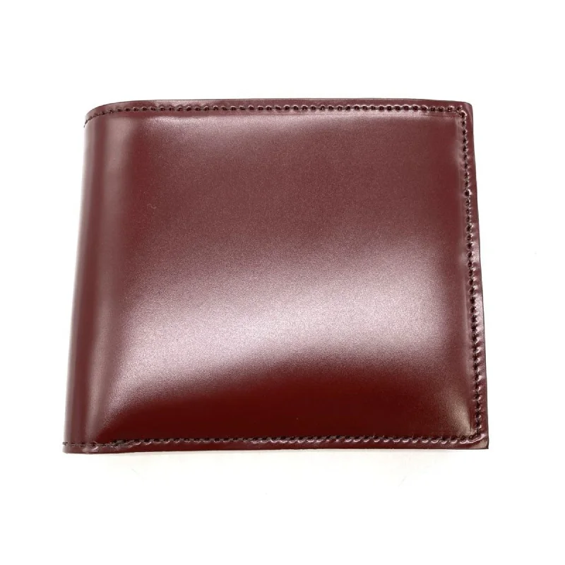 Prairie Leather Wallet (Bi-Fold) (Pre-Owned)